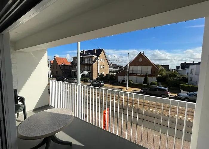 Sorghvliet